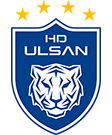 Gwangju Football Club