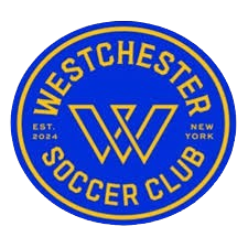 Westchester SC