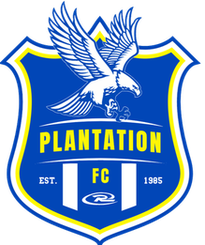 Plantation FC