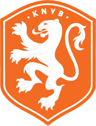 Netherlands Women