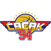 Cacak 94 U19
