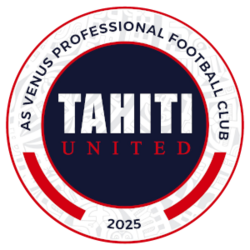 Tahiti United FC