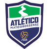 Atletico Matogrossense