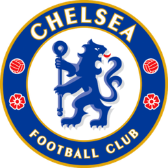 Chelsea