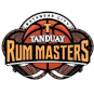 Batangas City Tanduay Rum Masters