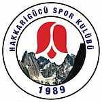 Fatih Vatan Spor Women