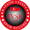 Fatih Vatan Spor Women