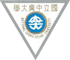 National Chung Hsing University