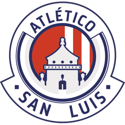 Santos Laguna