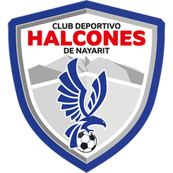 CD Halcones de Nayarit