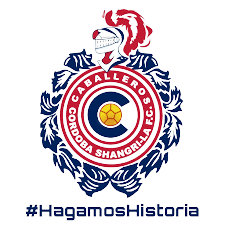 CD Delfines Coatzacoalcos