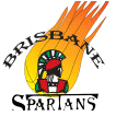 Brisbane Spartans Women
