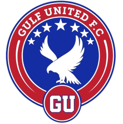 Gulf United FC