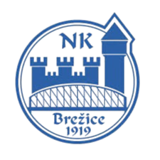 NK Publikum Celje U19