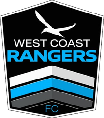 West Coast Rangers (W)