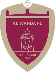 Al-Sharjah U23