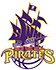 South West Metro Pirates Women