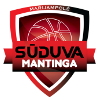 Neptunas-Akvaservis Klaipeda