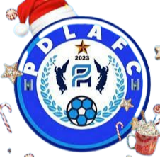 PDLA FC