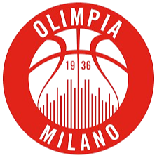Olimpia Milano U19