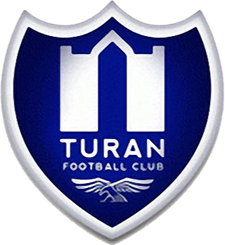 Turan