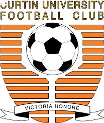 Curtin University SC Reserves