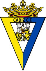 UD Las Palmas