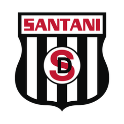 Deportivo Santani