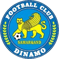 Dinamo Samarqand