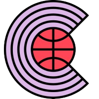 Baamon cattle Herder