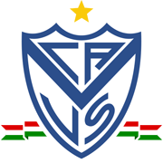 Club Atl&eacute;tico Uni&oacute;n
