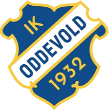 IK Oddevold U21