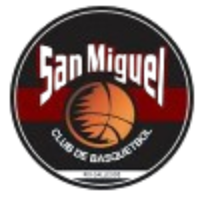 Club Sportivo Escobar