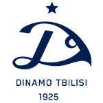 FC Tbilisi 2025