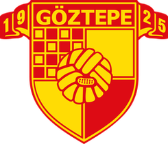 Goztepe