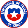 Chile Women U17