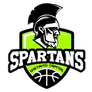 Spartans Distrito Capital