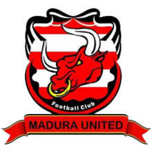 Madura United