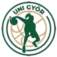 Kozgaz SC DSK University (W)