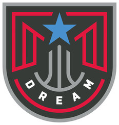 Atlanta Dream