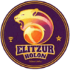 Holon Woman