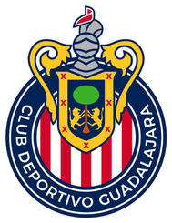 Chivas Guadalajara U21
