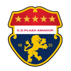 Plaza Amador Reserves