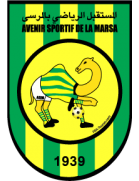 Esperance Sportive Zarzis