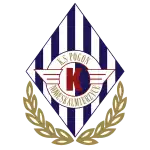 KS Pogon Nowe Skalmierzyce