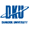 Dankook University