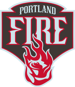 Portland Fire