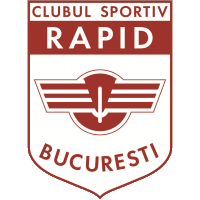 Dinamo Bucuresti