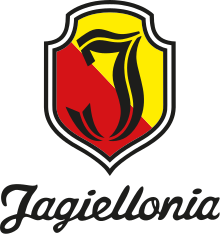 Jagiellonia Bialystok II