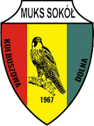 Avia Swidnik